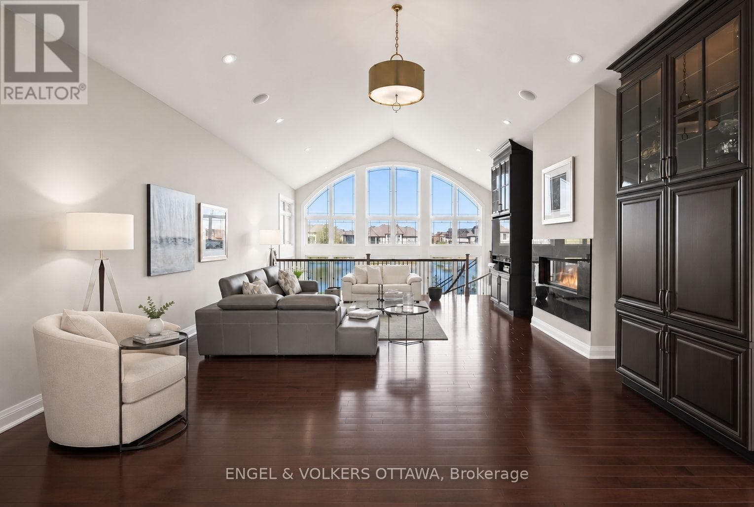 1457 WATER'S EDGE WAY, Ottawa — photo 5
