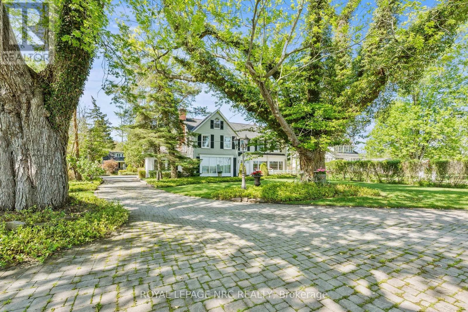 3689 NIAGARA BOULEVARD, Niagara — photo 2