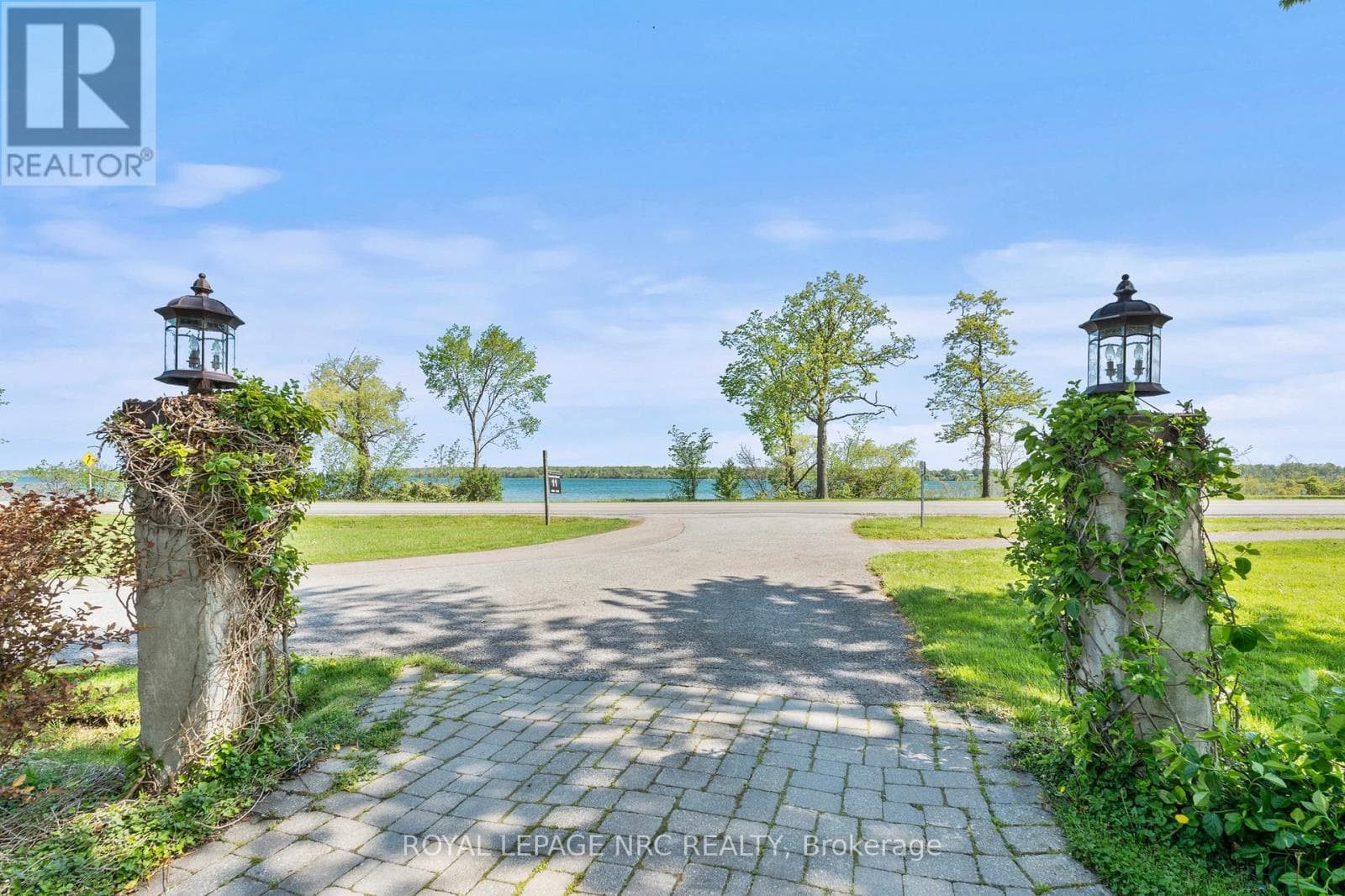 3689 NIAGARA BOULEVARD, Niagara — photo 4