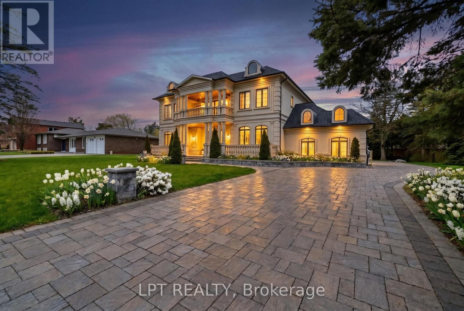 256 PATRICIA DRIVE, Toronto — photo 2