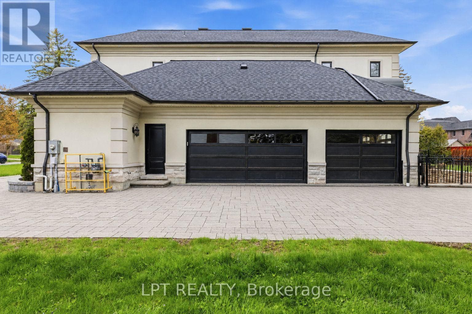 256 PATRICIA DRIVE, Toronto — photo 4