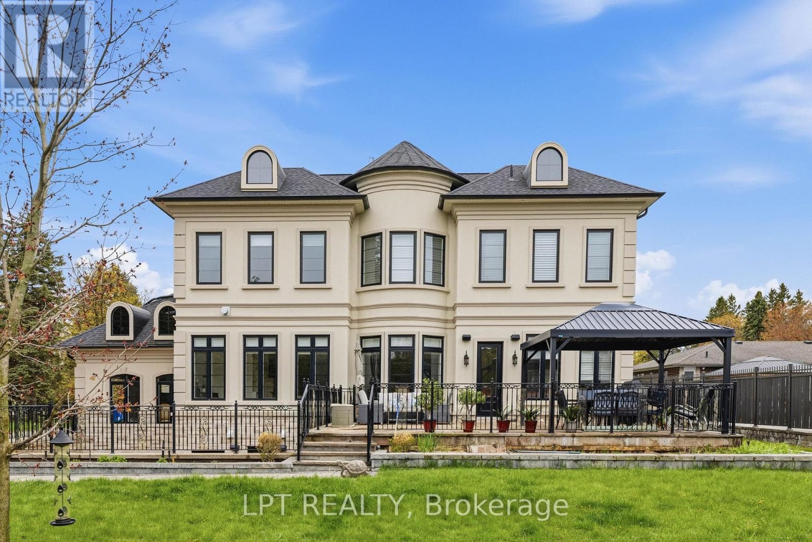 256 PATRICIA DRIVE, Toronto — photo 5