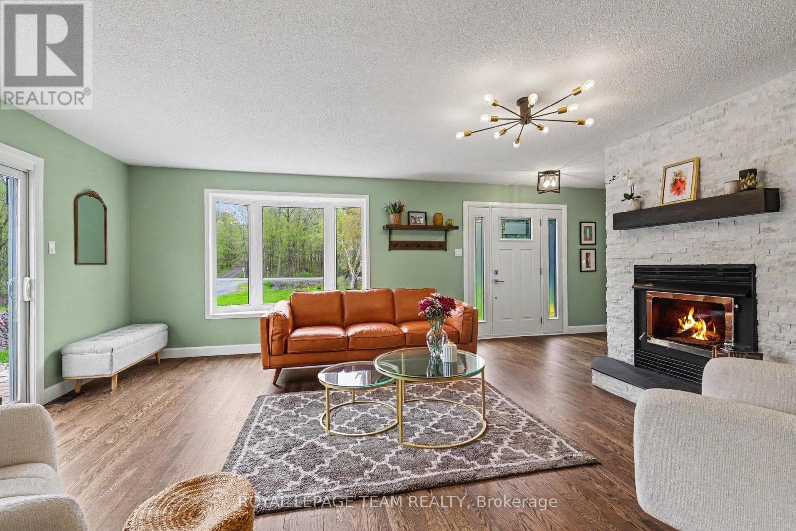 8471 MARIONVILLE ROAD, Ottawa — photo 4