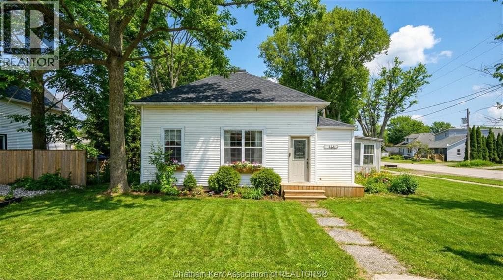 148 MAIN STREET in 