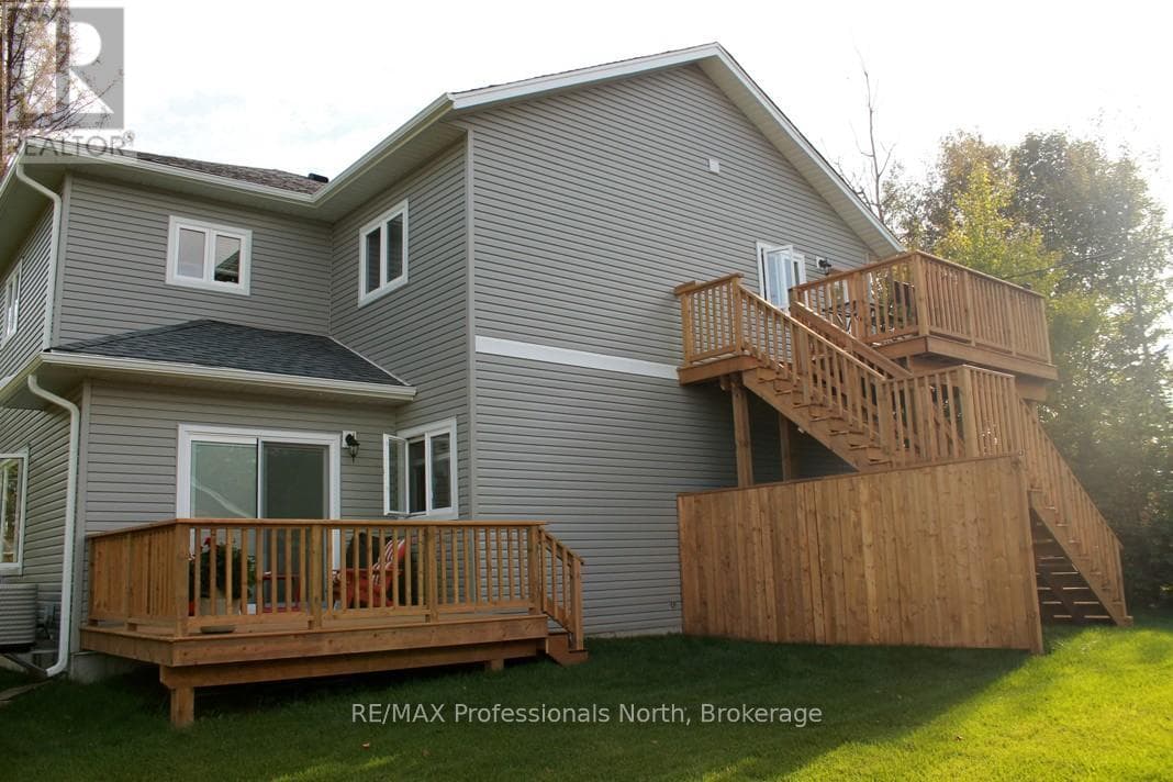 5 GREAVES AVENUE, OnePoint — photo 2