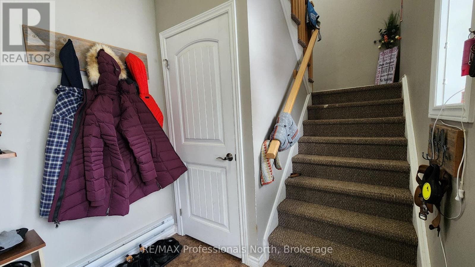 5 GREAVES AVENUE, OnePoint — photo 5
