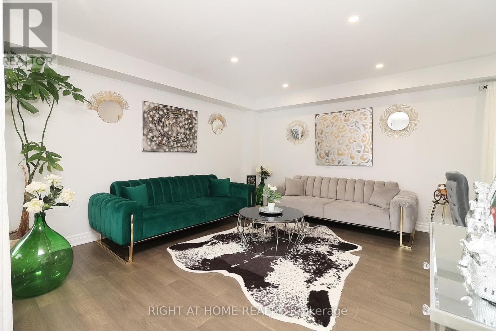 27 FOUNDRY LANE, Toronto — photo 3