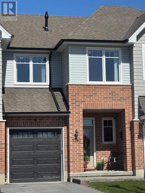 1380 DEMERS AVE in Gardiners / Meadowbrook