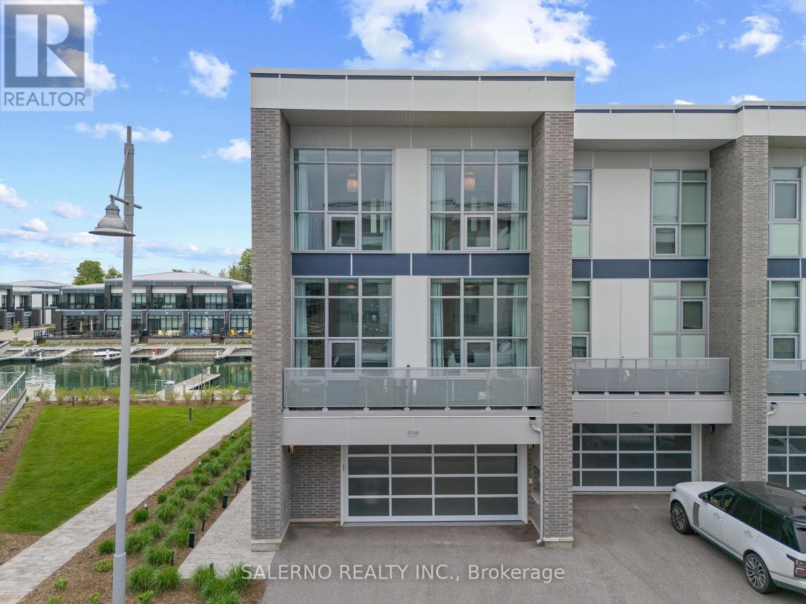 3719 MANGUSTA COURT, Toronto — photo 4