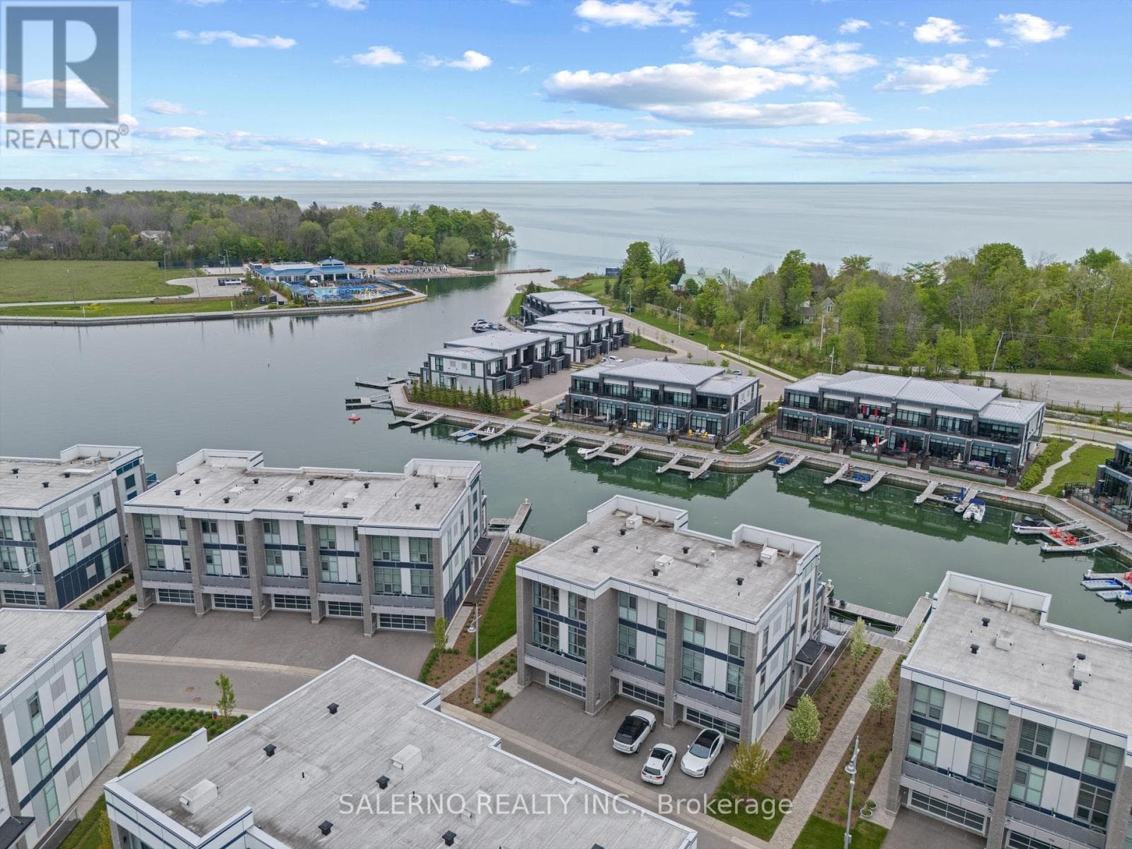3719 MANGUSTA COURT, Toronto — photo 3