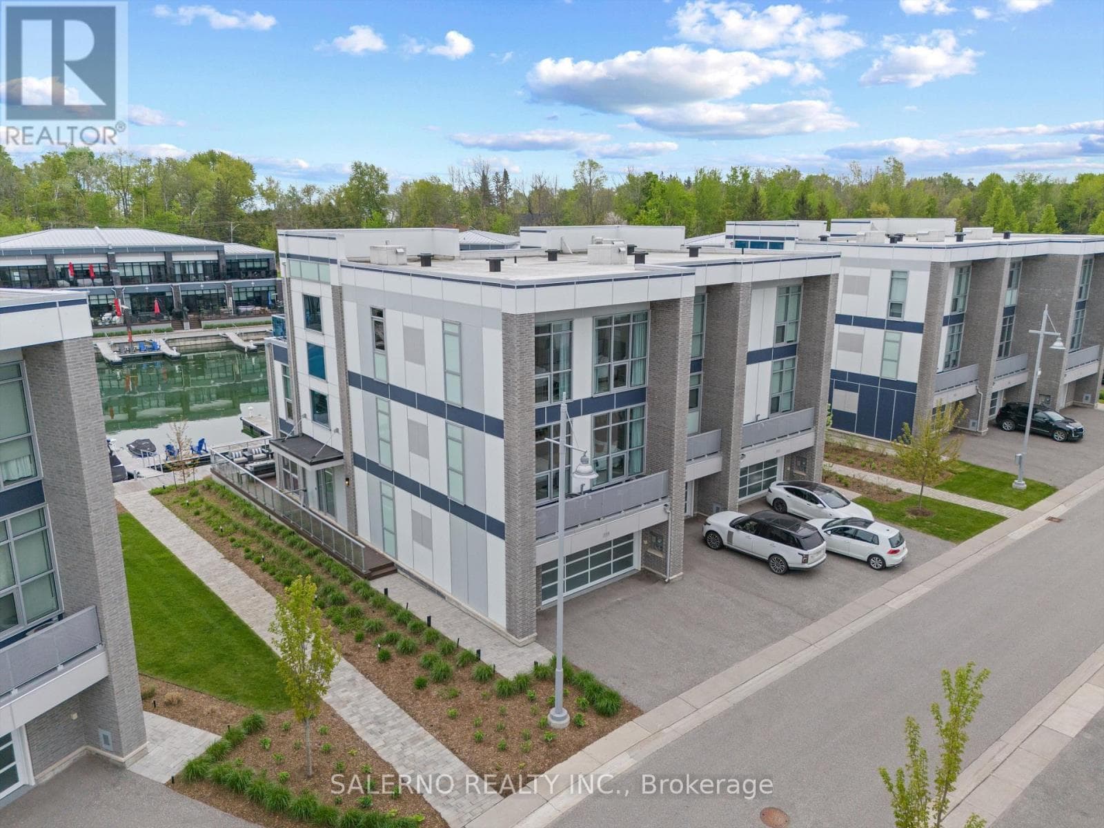 3719 MANGUSTA COURT, Toronto — photo 5