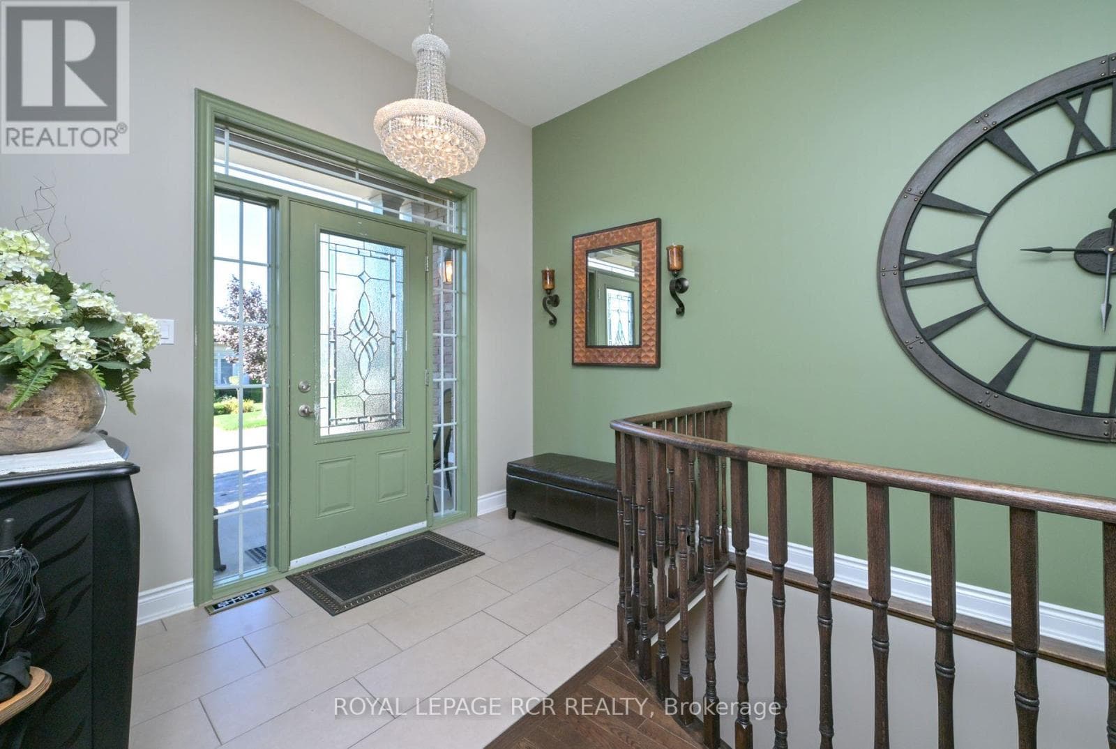 45 HILLCREST DRIVE, Toronto — photo 4