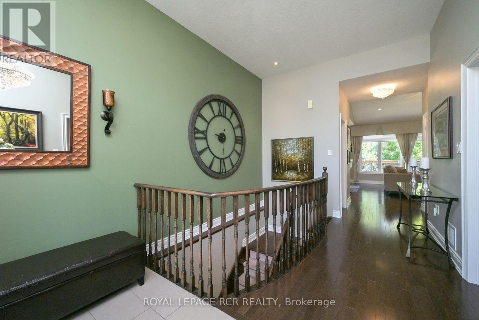 45 HILLCREST DRIVE, Toronto — photo 5