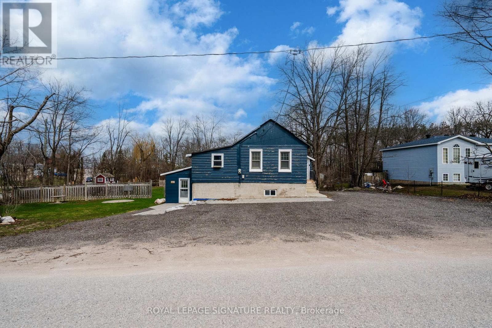 120 MAPLE STREET in 