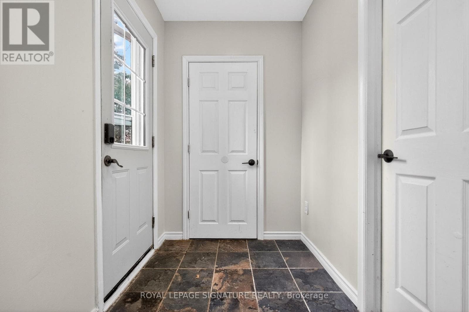 120 MAPLE STREET, Toronto — photo 2