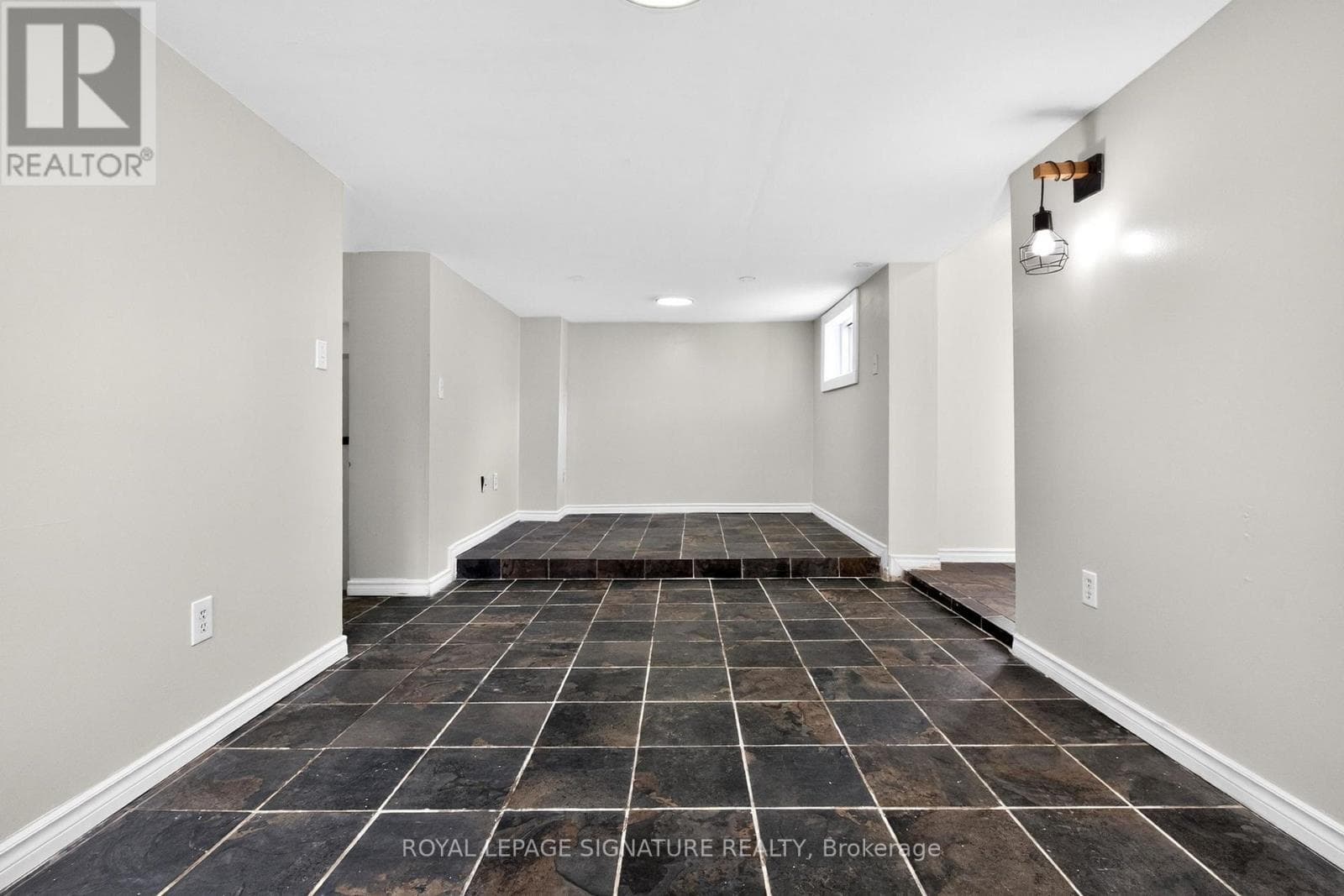 120 MAPLE STREET, Toronto — photo 3