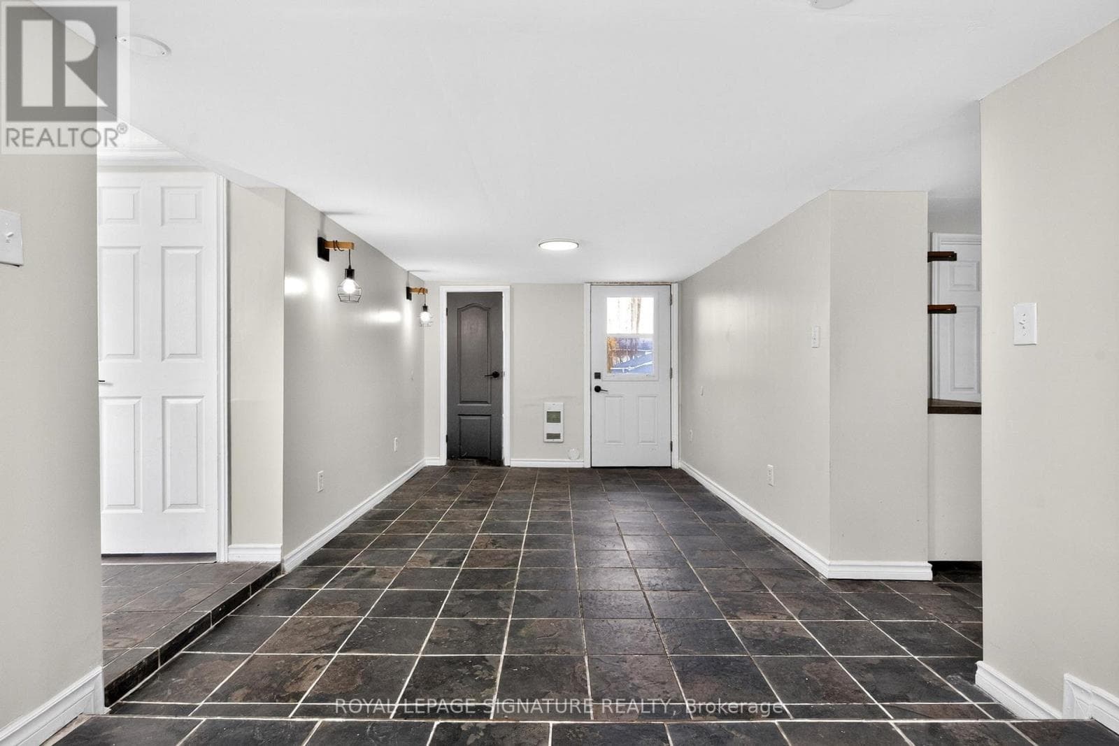 120 MAPLE STREET, Toronto — photo 4