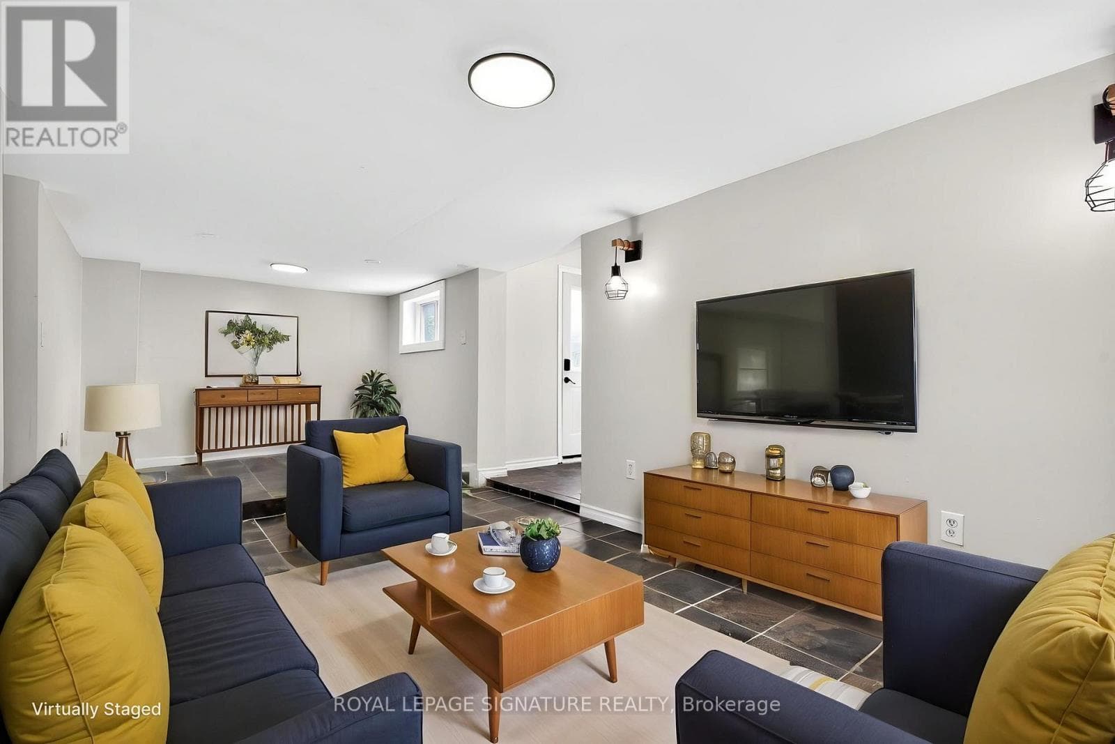 120 MAPLE STREET, Toronto — photo 5