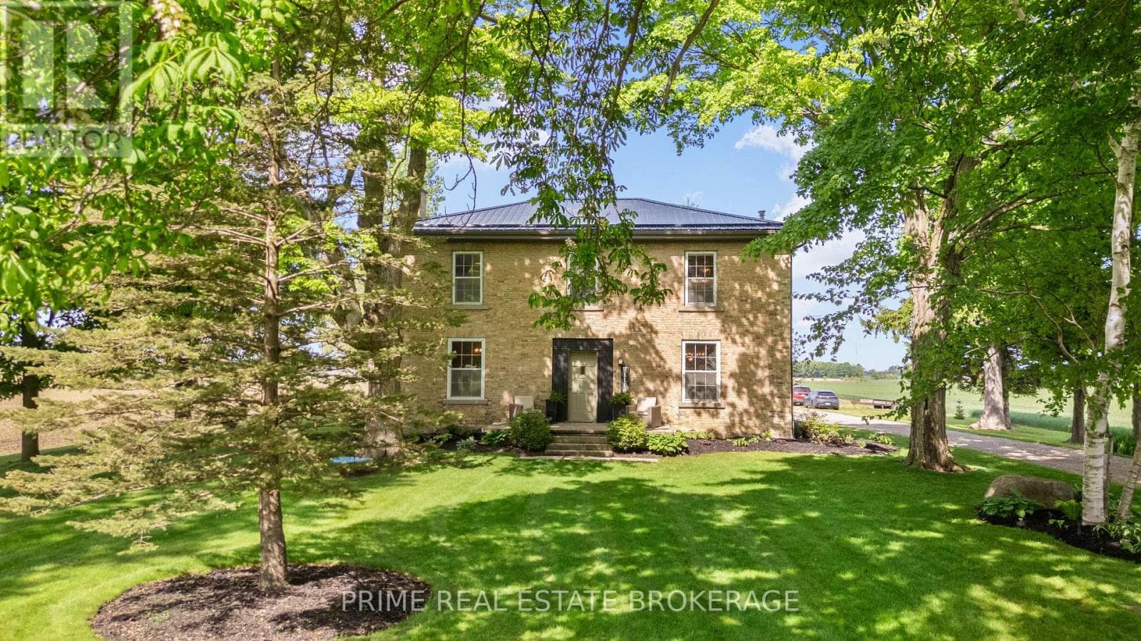 75285 LONDON ROAD in 