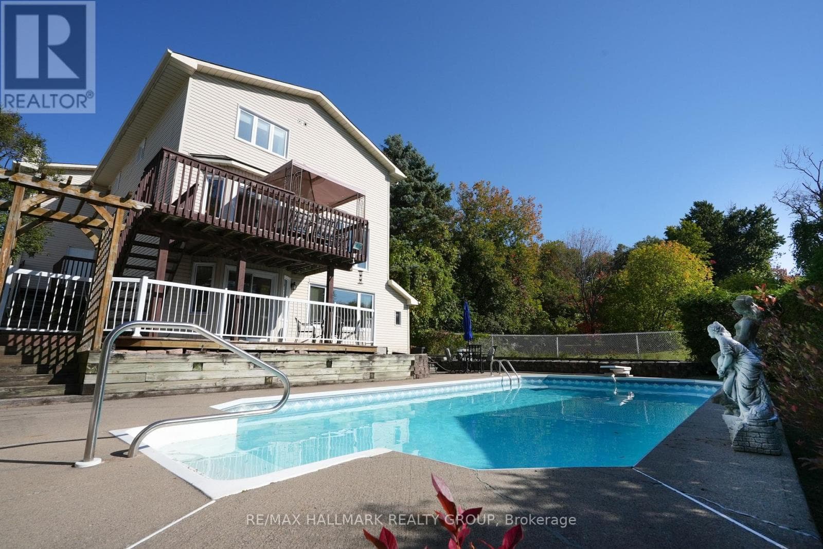 1354 GAULTOIS AVENUE, Ottawa — photo 2