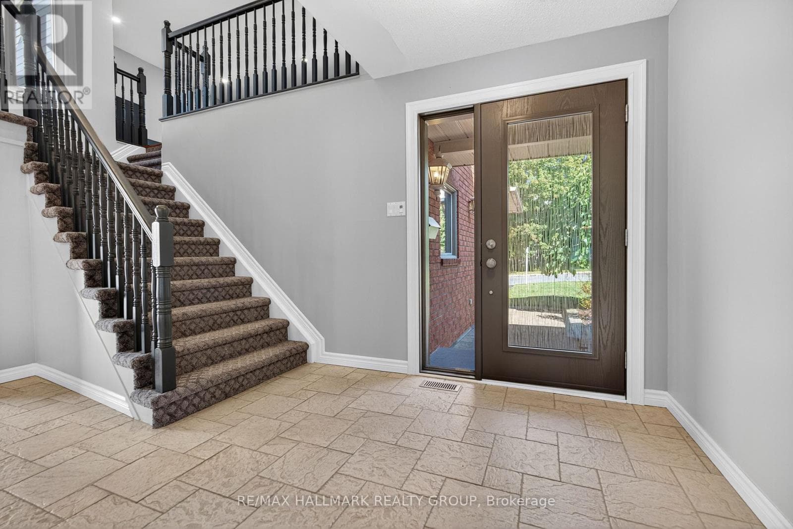 1354 GAULTOIS AVENUE, Ottawa — photo 3