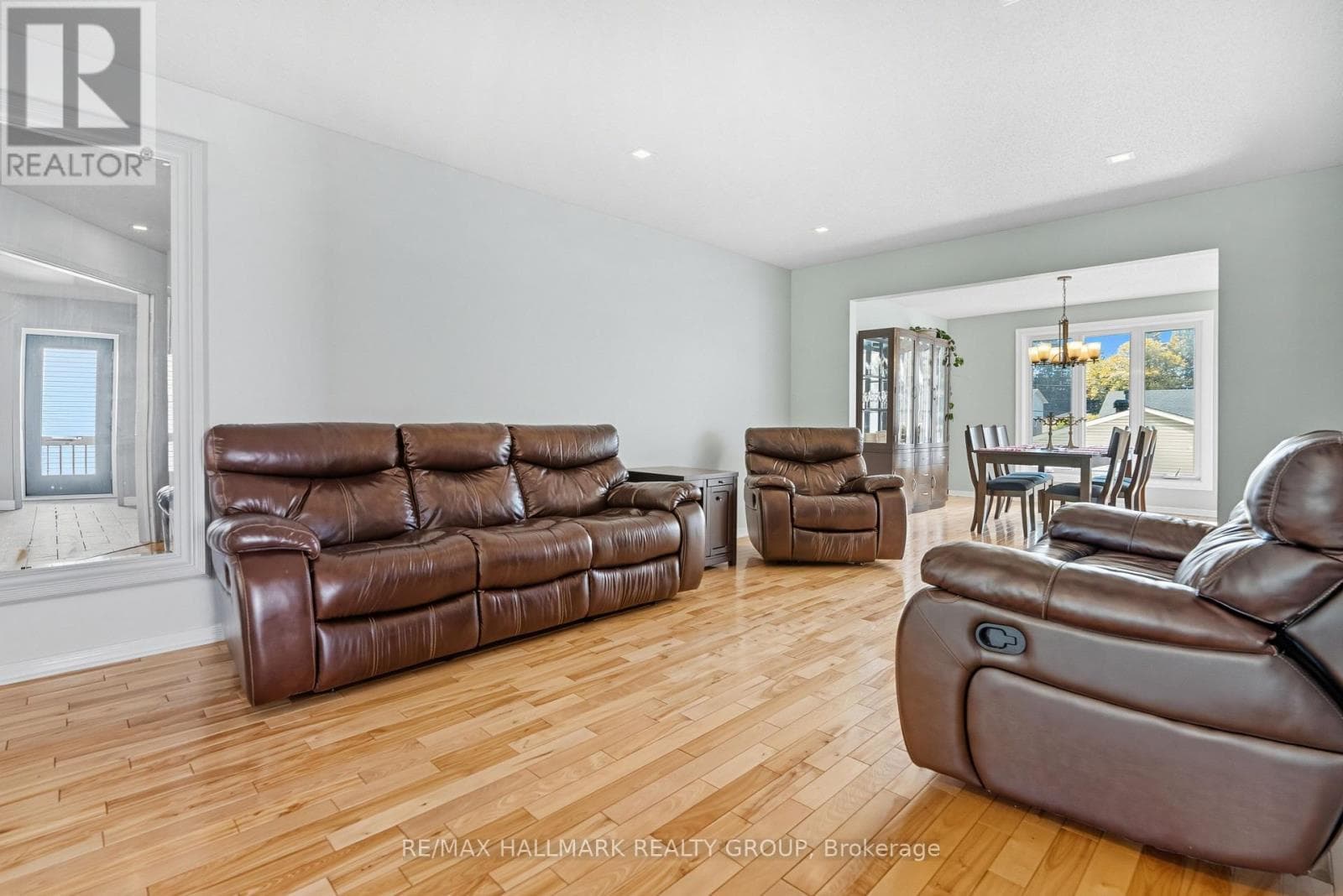 1354 GAULTOIS AVENUE, Ottawa — photo 4