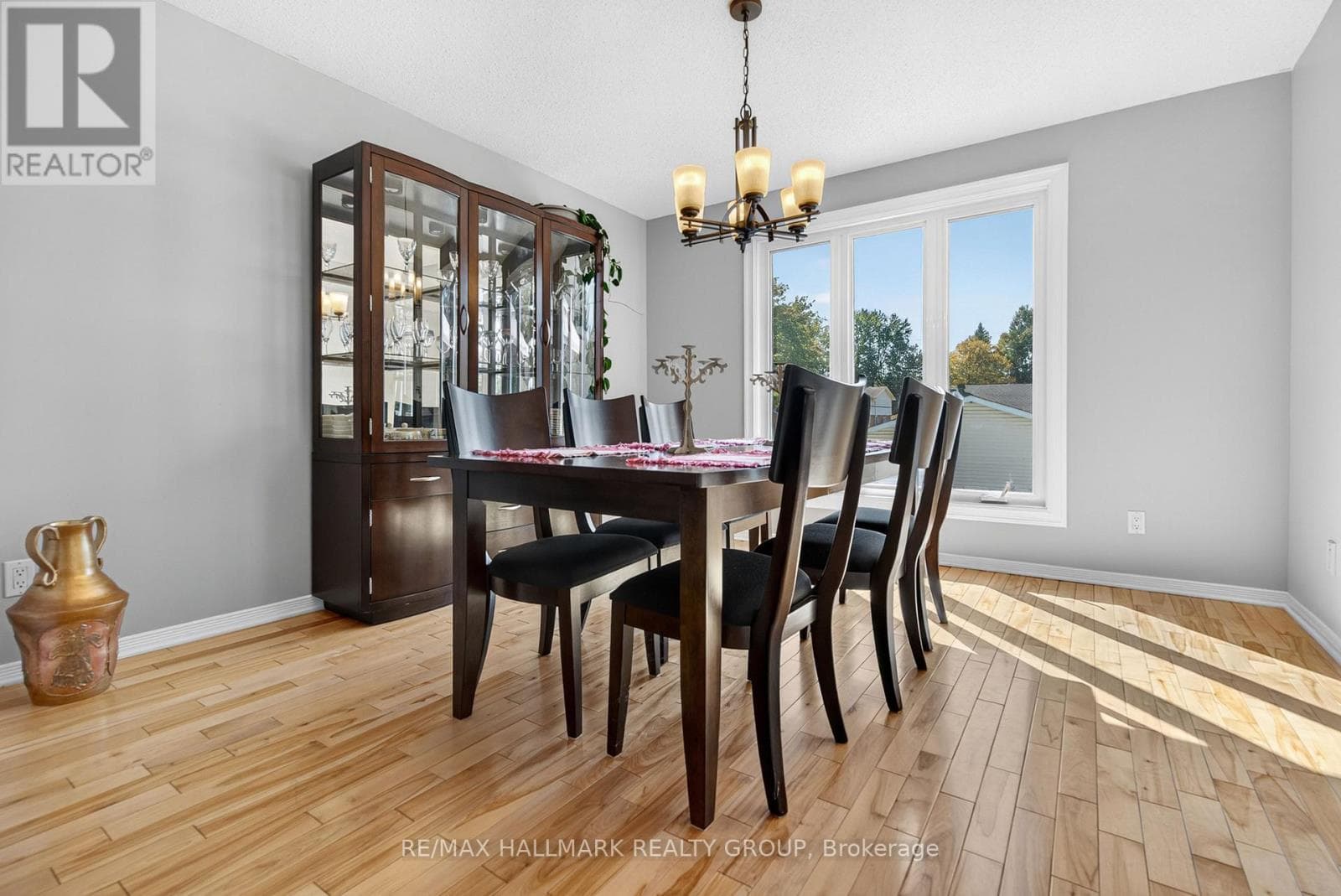 1354 GAULTOIS AVENUE, Ottawa — photo 5