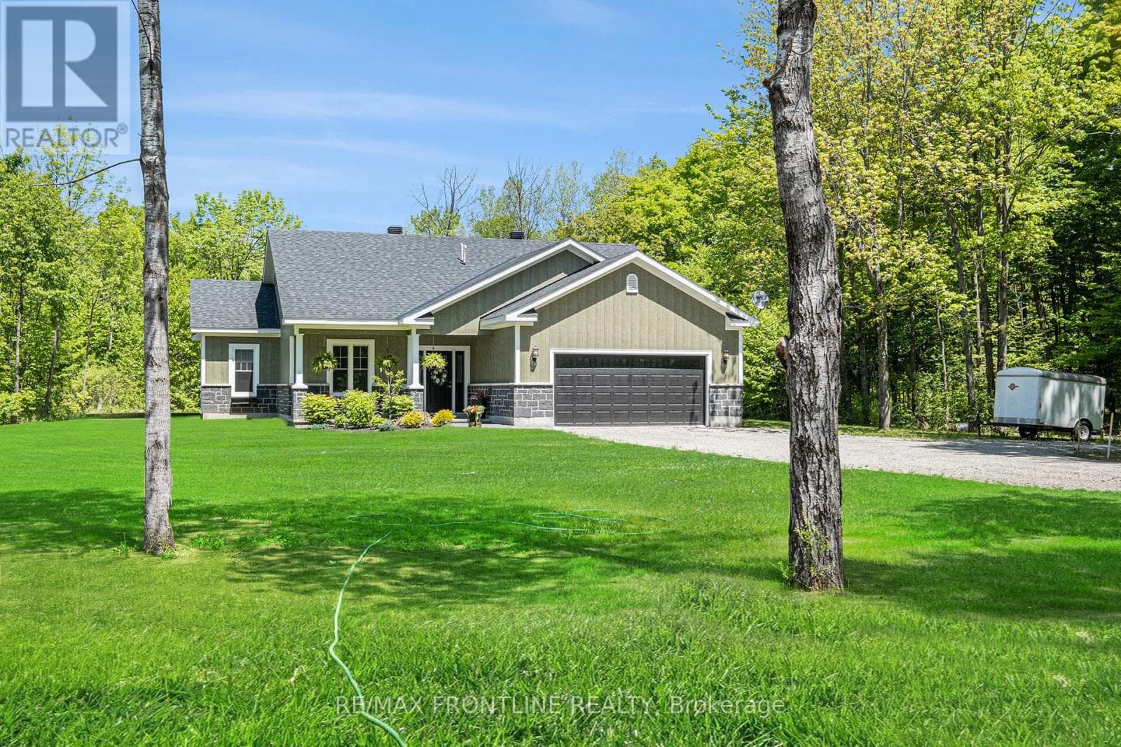 4780 C BRITON-HOUGHTON BAIE ROAD, Rideau St.Lawrence — photo 3