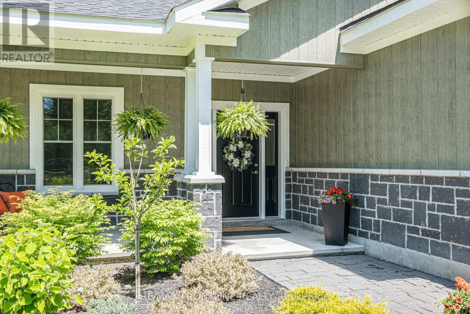4780 C BRITON-HOUGHTON BAIE ROAD, Rideau St.Lawrence — photo 4