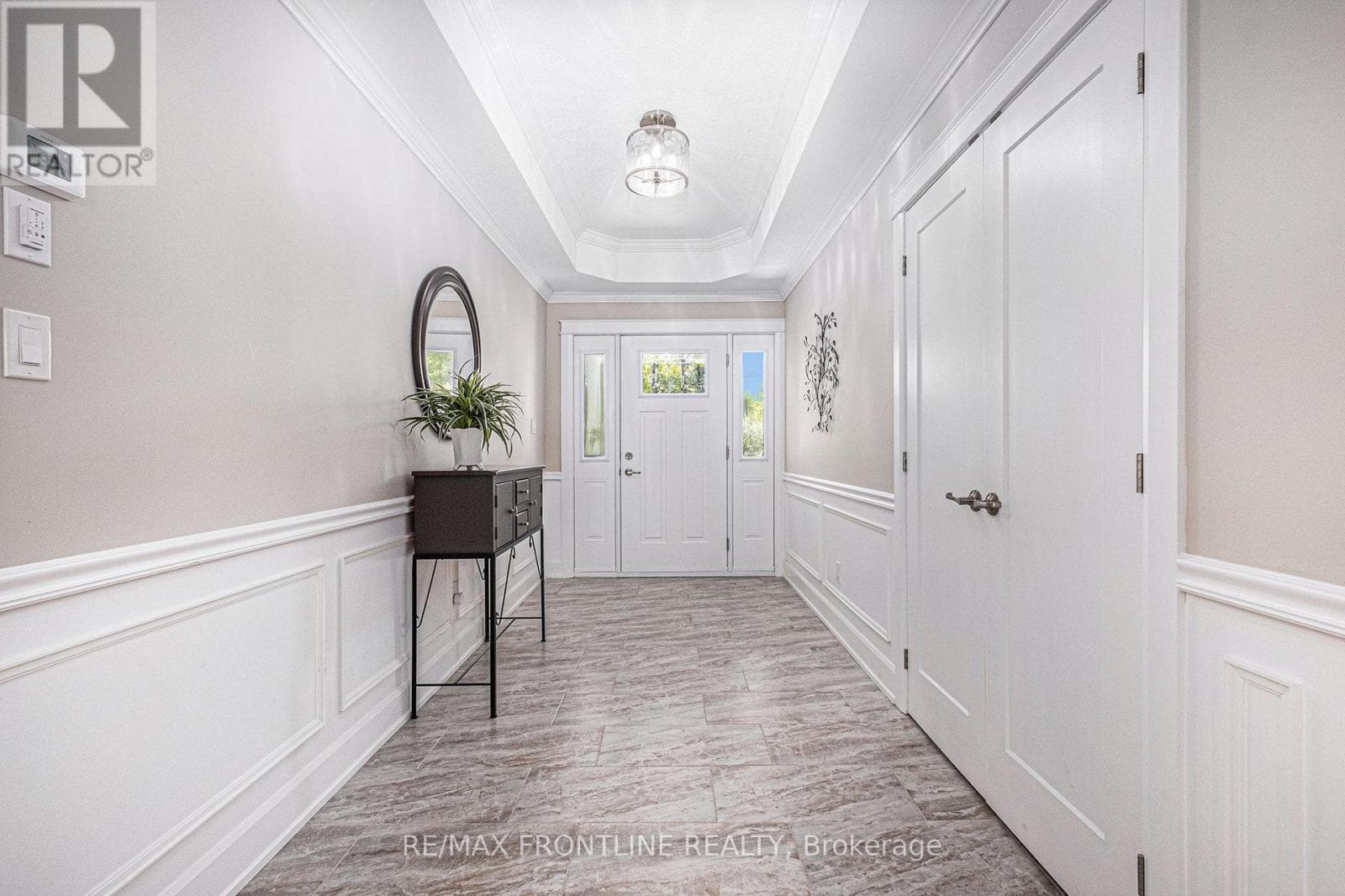 4780 C BRITON-HOUGHTON BAIE ROAD, Rideau St.Lawrence — photo 5