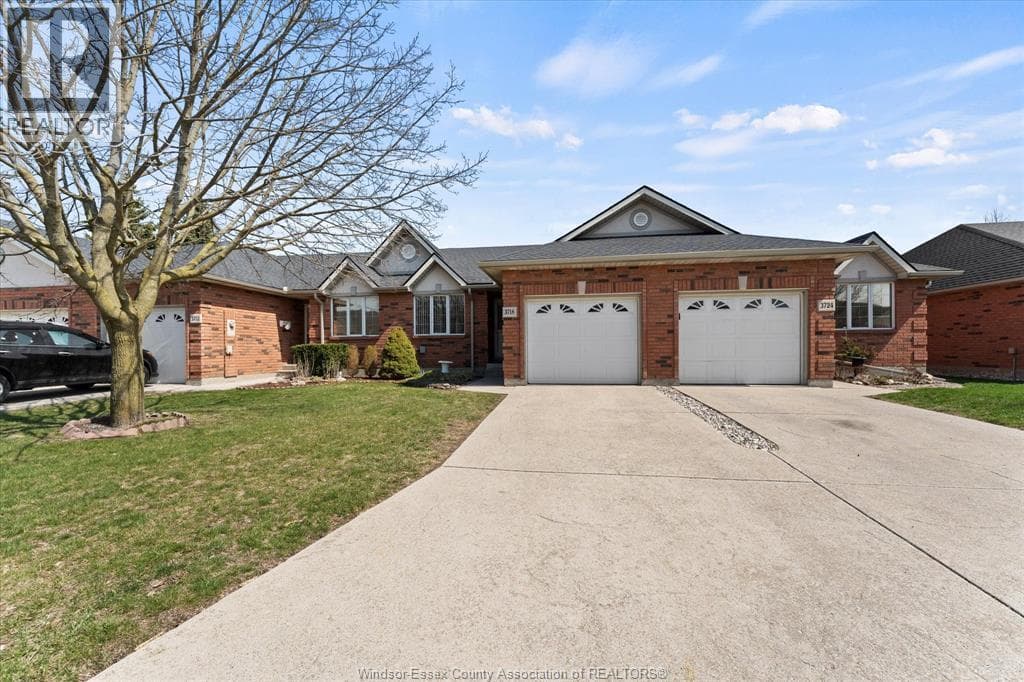 3718 PRAIRIE COURT, Windsor — photo 3