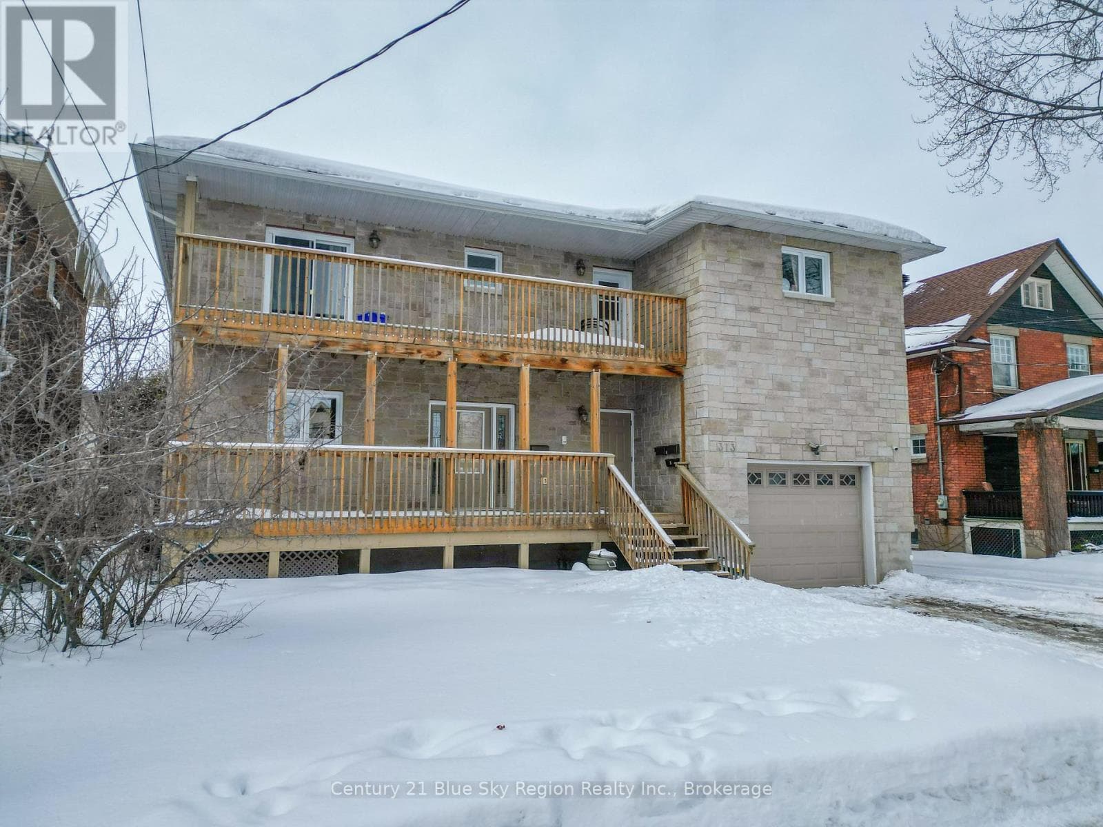 373 FIRST AVENUE E in 