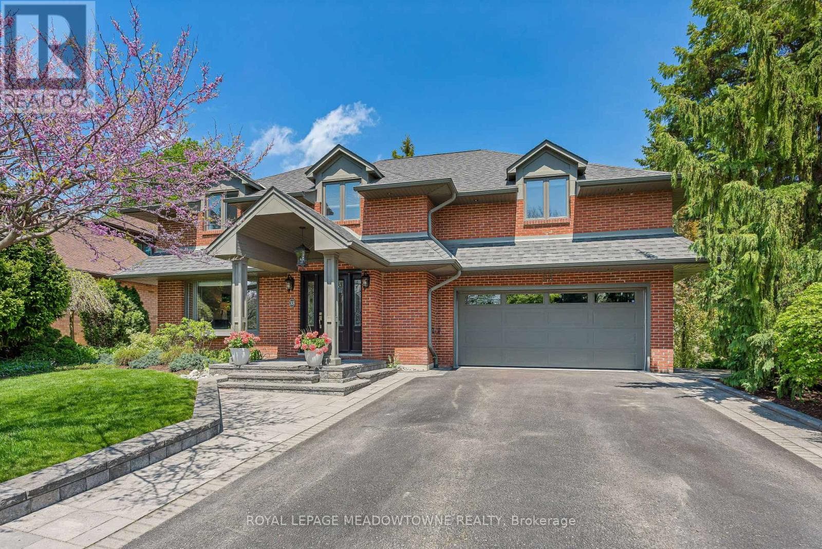 33 HESLOP COURT, Toronto — photo 3