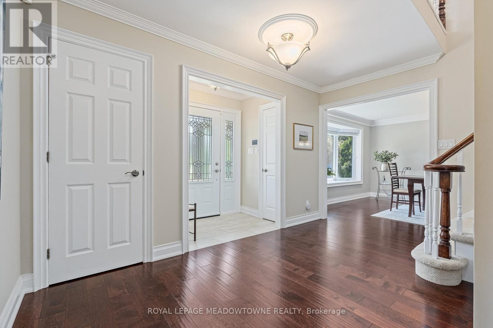 33 HESLOP COURT, Toronto — photo 5