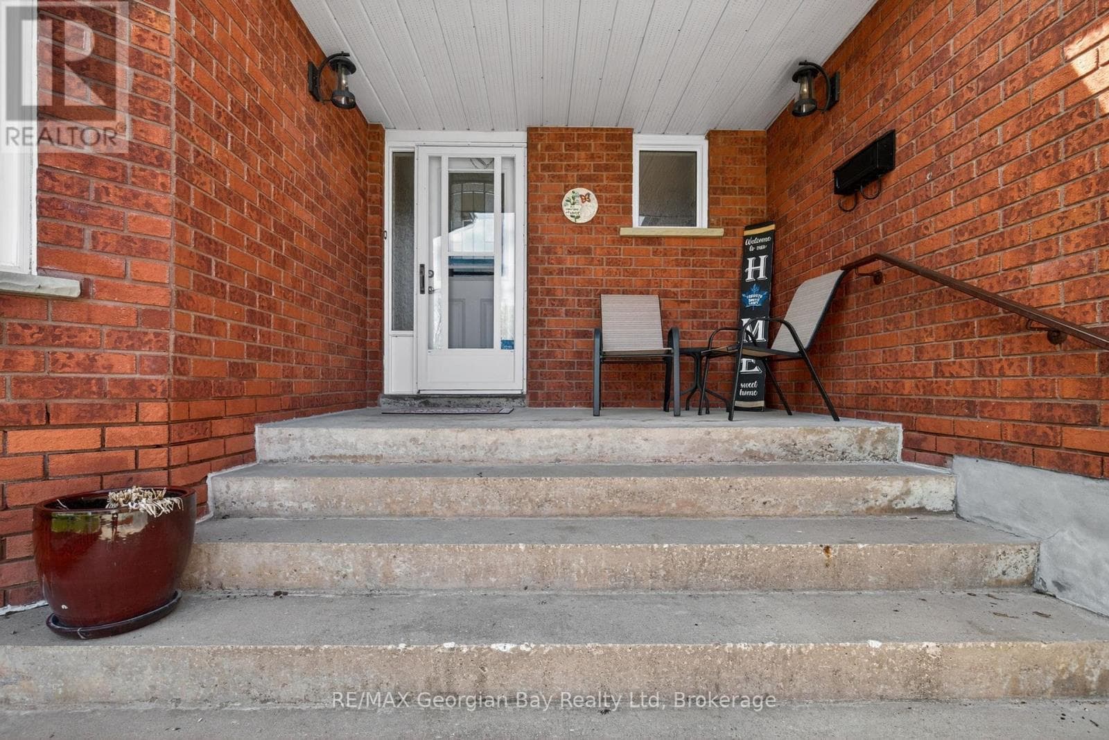 100 PEEL STREET, OnePoint — photo 3