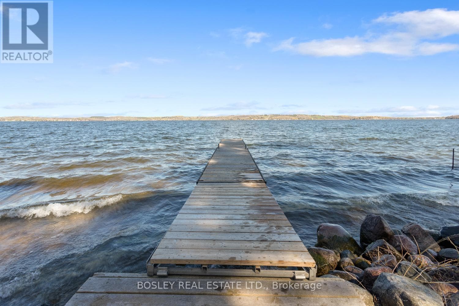 135 - 8018 TAITS BEACH ROAD, Central Lakes — photo 4