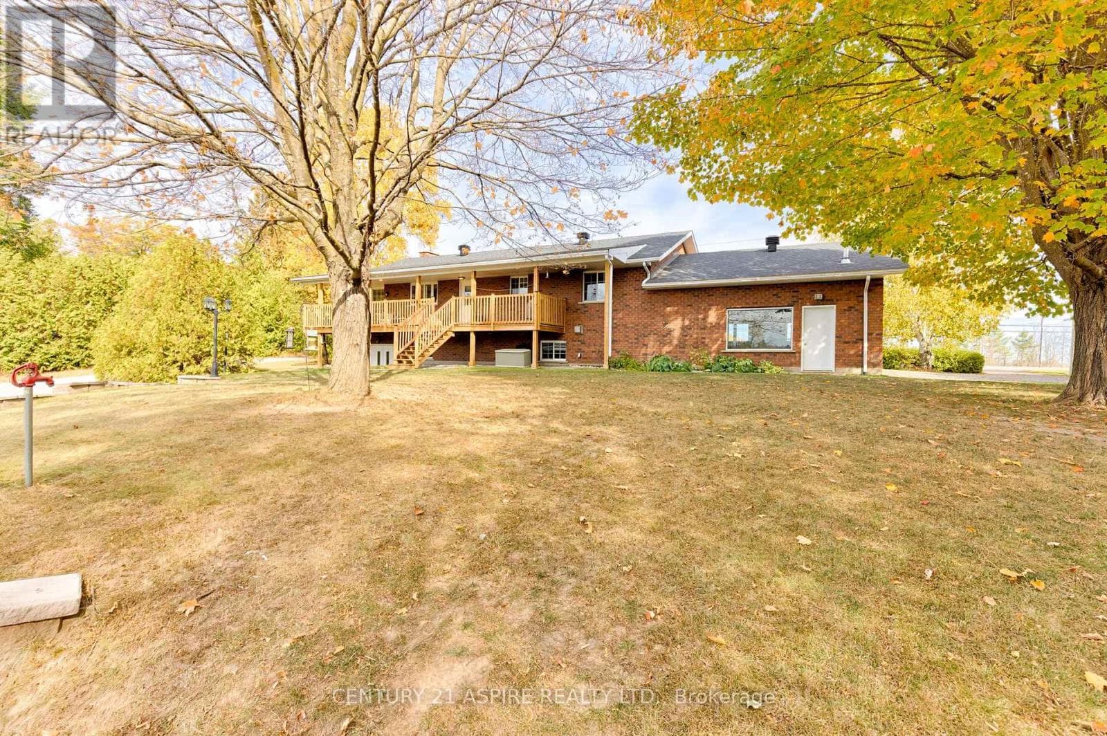 75 PEMBROKE STREET, Renfrew County — photo 3