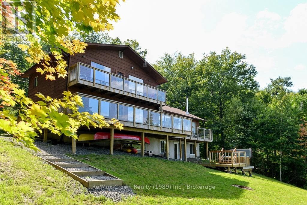 294 EVERETT DRIVE in 