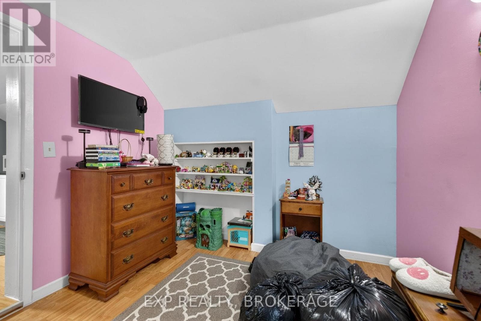 342 KING STREET W, Kingston — photo 3