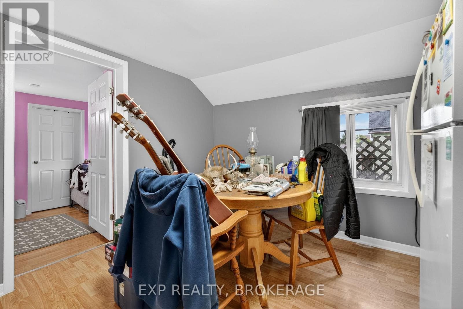 342 KING STREET W, Kingston — photo 5