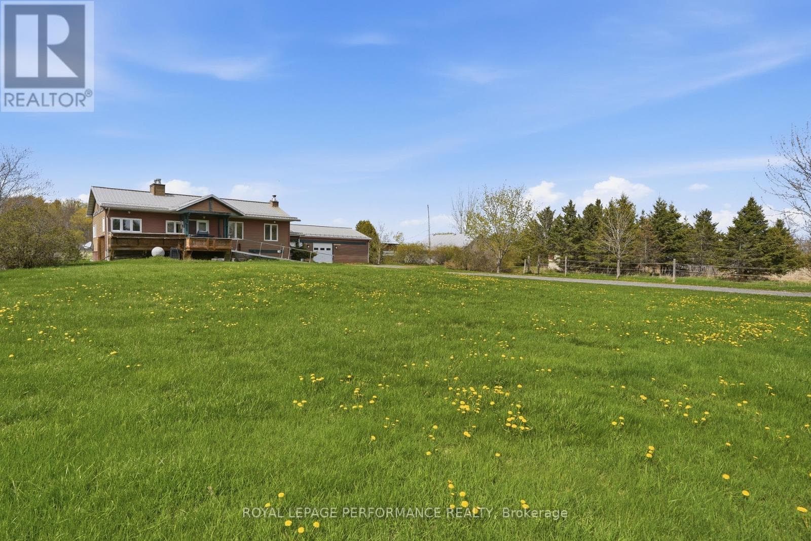 2575 CONCESSION 2 ROAD, Cornwall — photo 2