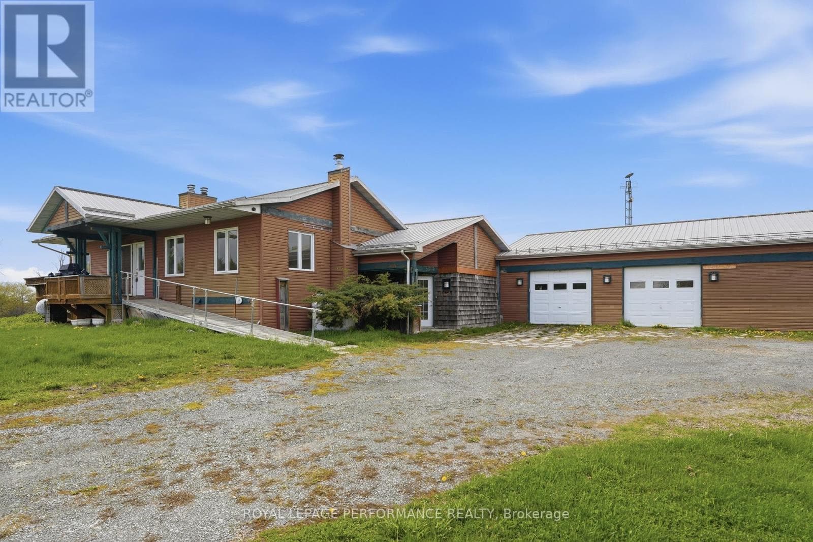 2575 CONCESSION 2 ROAD, Cornwall — photo 3