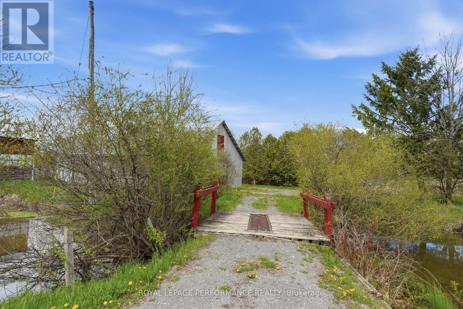 2575 CONCESSION 2 ROAD, Cornwall — photo 4
