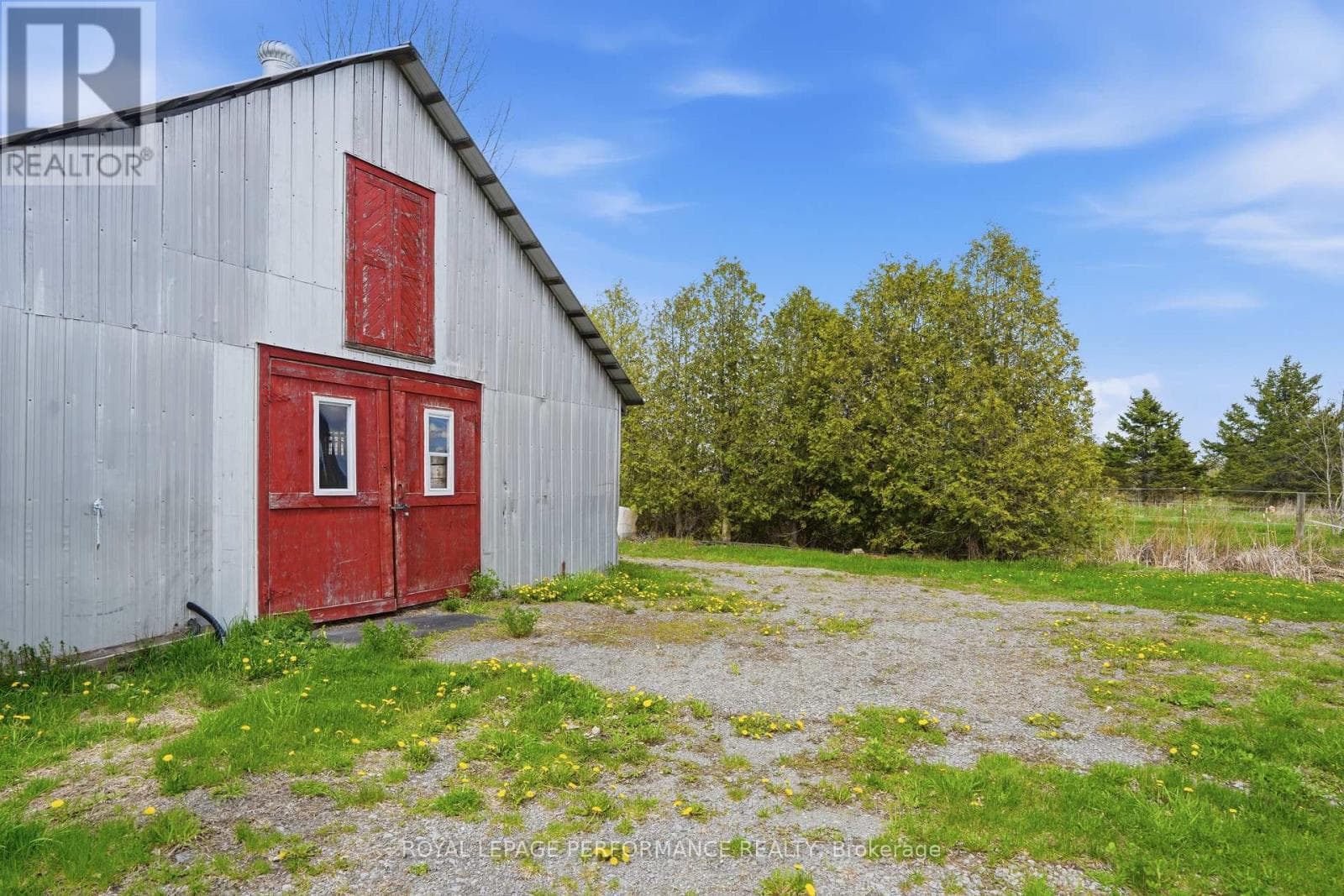 2575 CONCESSION 2 ROAD, Cornwall — photo 5