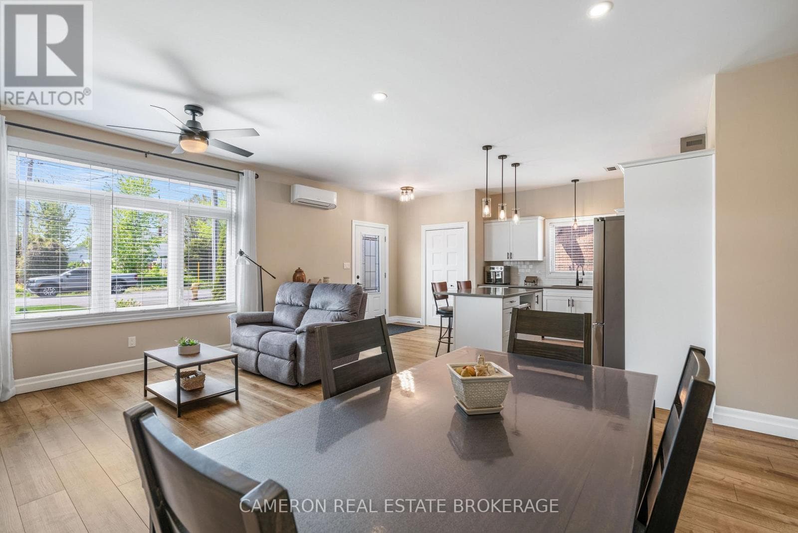 5401A WOODLANDS ROAD, Cornwall — photo 4