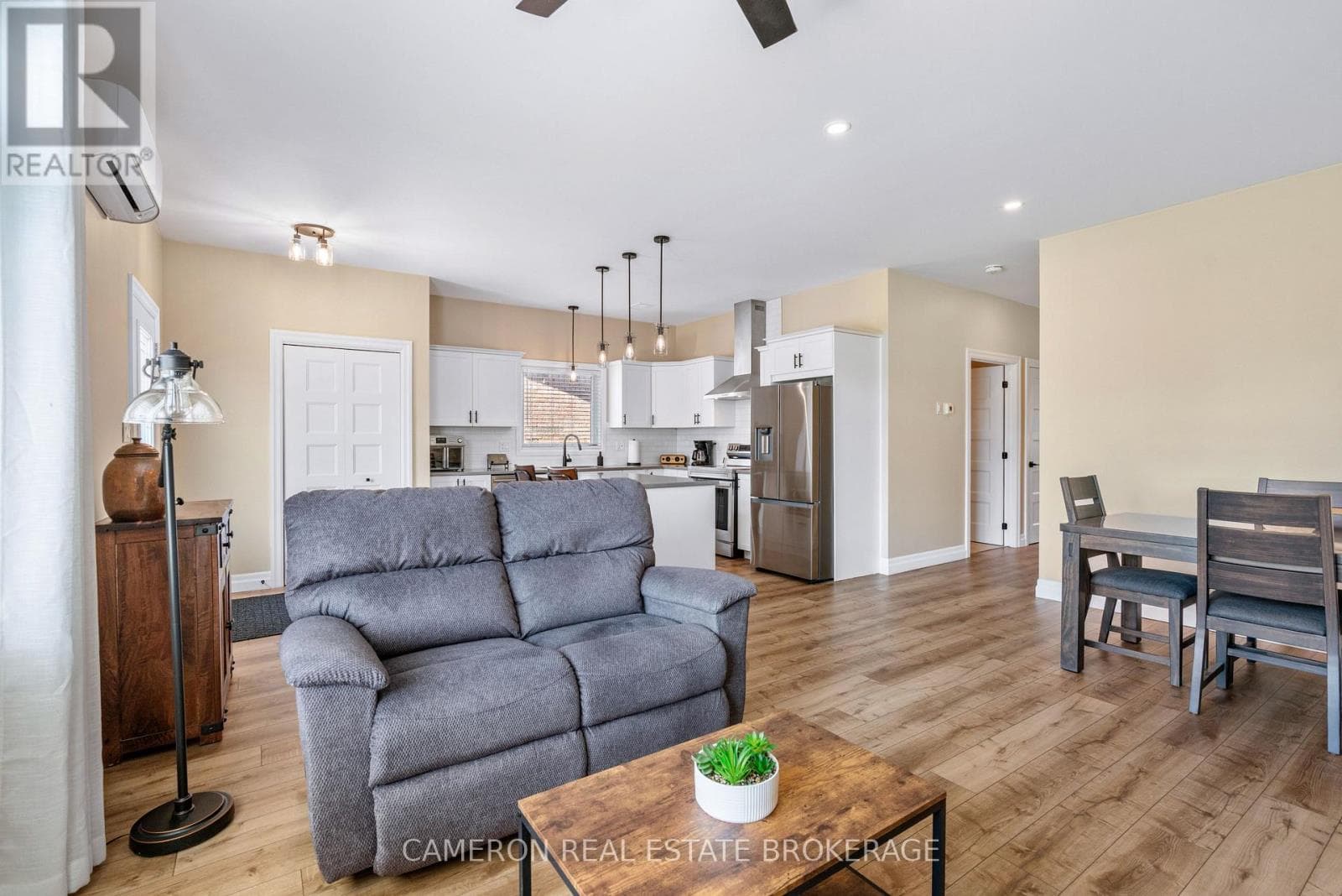 5401A WOODLANDS ROAD, Cornwall — photo 5