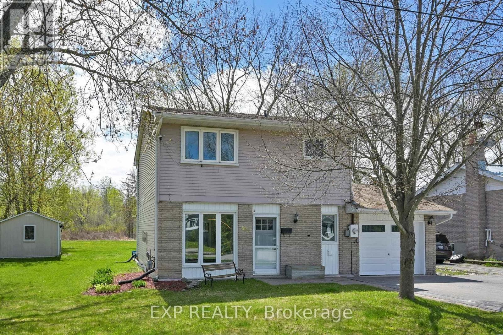 367 ADELINE DRIVE in Ravenshoe West