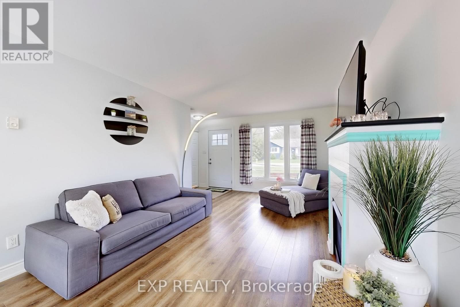 367 ADELINE DRIVE, Toronto — photo 4