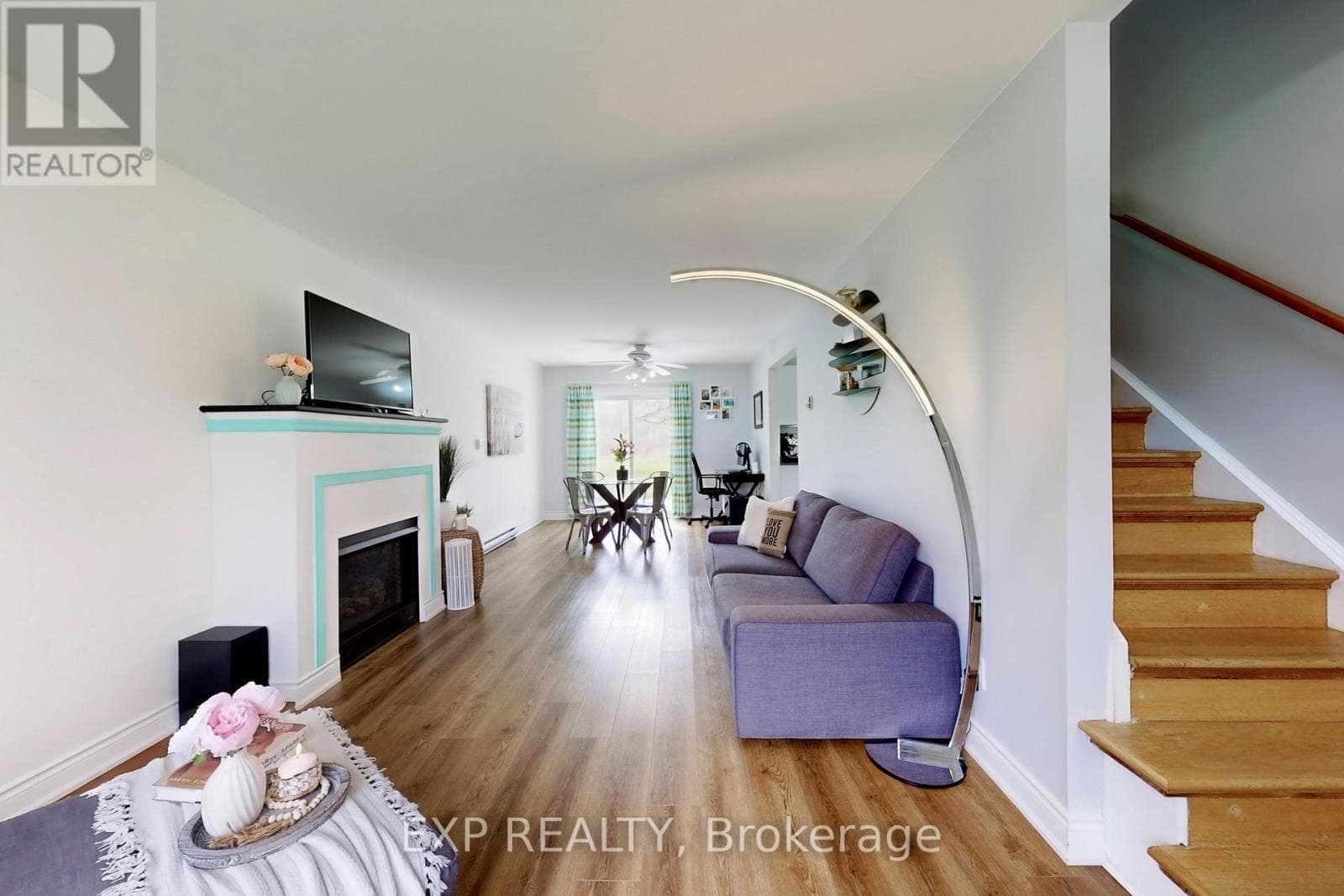 367 ADELINE DRIVE, Toronto — photo 5
