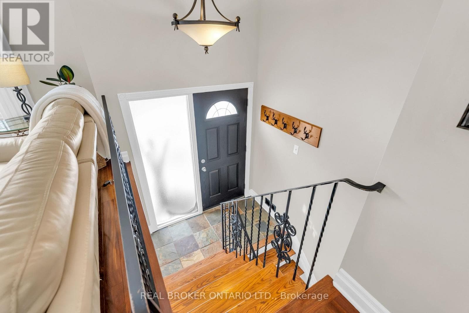 2477 OLD FORT ROAD, Toronto — photo 3